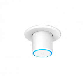 Ubiquiti UniFi FlexHD